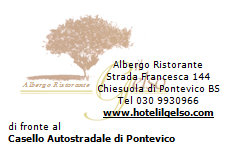 Collaborazionilogo_Hotelilgelso