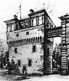 Collaborazionilogo_Torre_Pallavicina1_(Bg)_Palazzo_Barb�_0363_996515