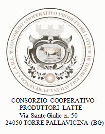 Logo_Consorziolatte