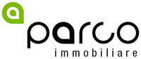 Logo_Immobiliare_Parco