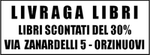 Logo_Livraga