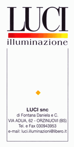 Logo_Luci