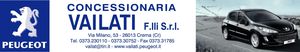 Logo_Vailati