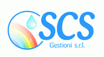 Logo_SCS