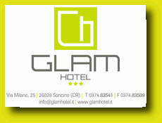 Collaborazionilogo_Glam